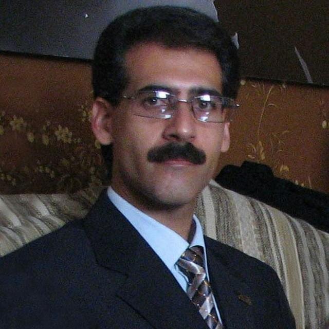 عینک نگین