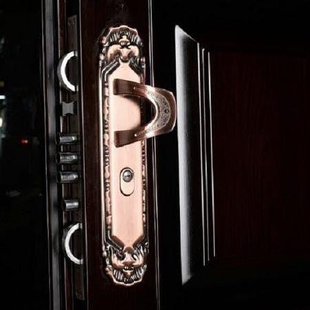 کلید سازی صداقت