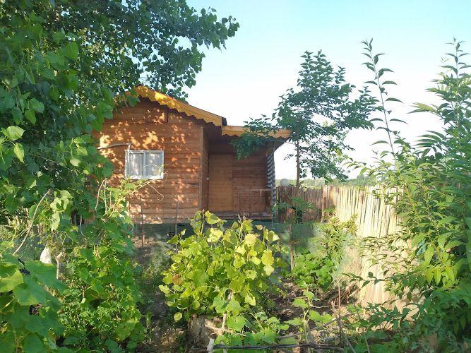 سوییت پرهام