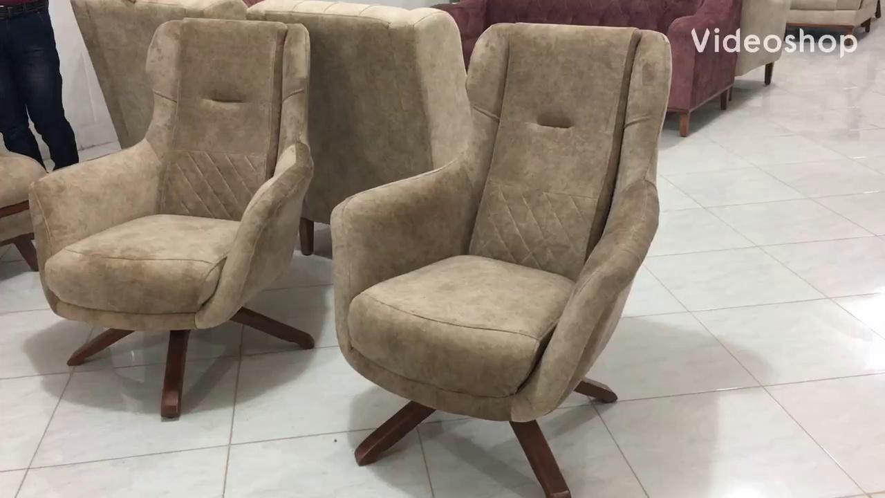 مبل علیزاده