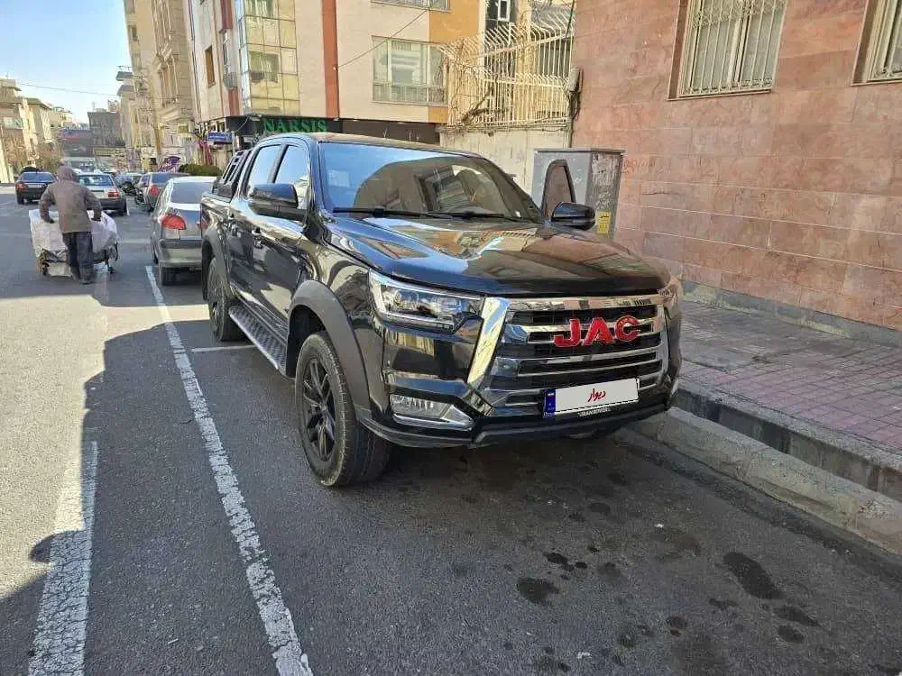 اجاره و رنت خودروهای لوکس خارجی و داخلی