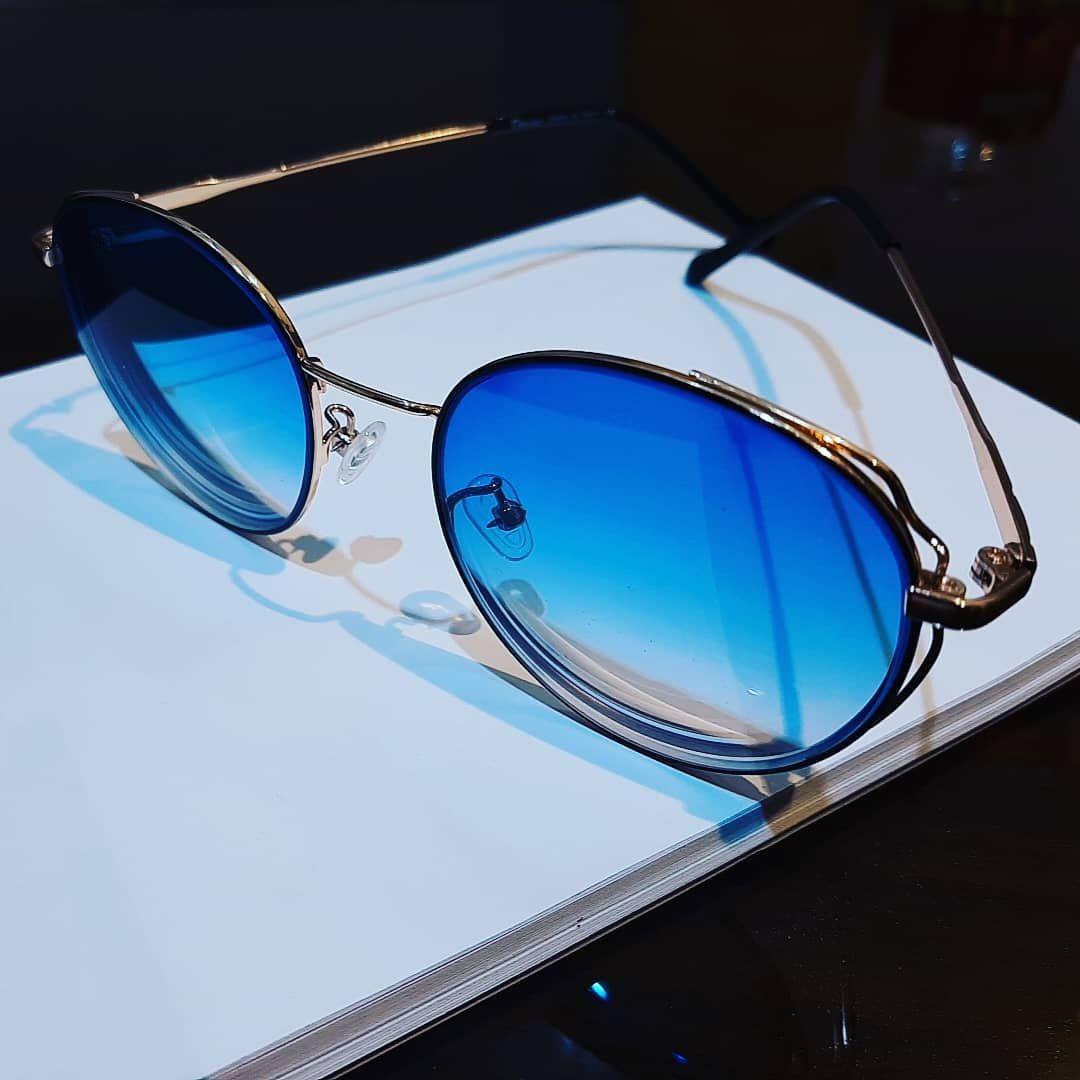 مرکز چشم درمانگاه یکتا