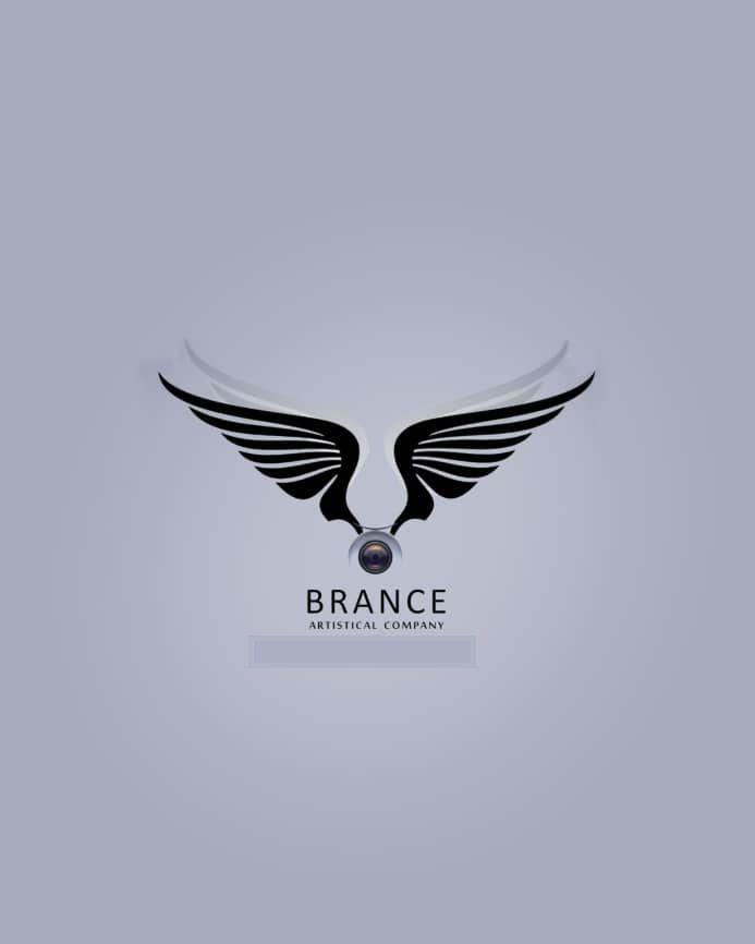 تجهیزات سینمایی برنس