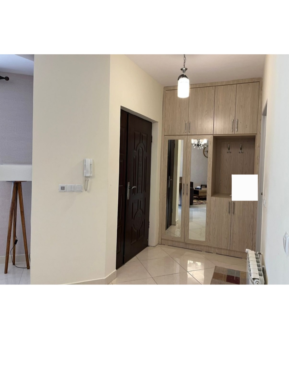 مجتمع توریستی خورشید