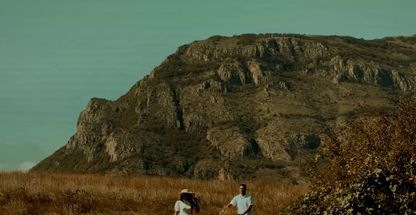 استودیو عکس و فیلم آرین تبریز