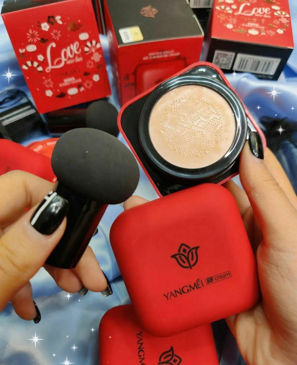 آلکمی مَنسون