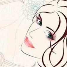 سالن زیبایی تیفانی