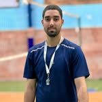 کادمی والیبال پیشتازان