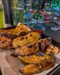 رستوران ایتالیایی باپوک