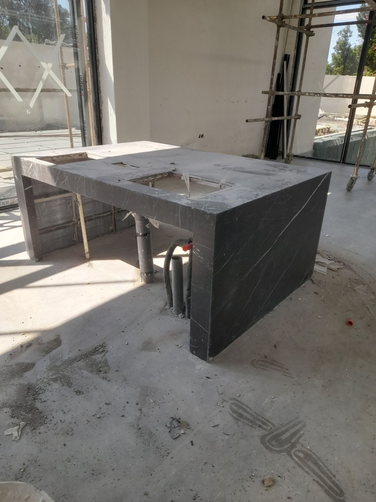 کاشی سرامیک زارعی