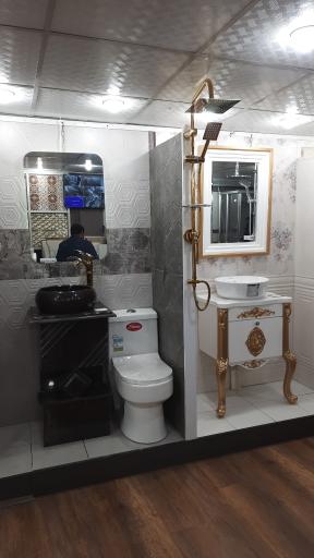 گالری هارمونی