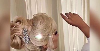 مدرسه شینیون مینا قنبرزاده