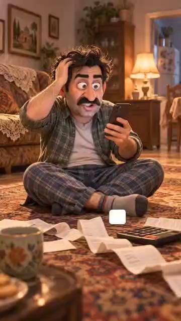 تعمیر و تولید مبل ترنج