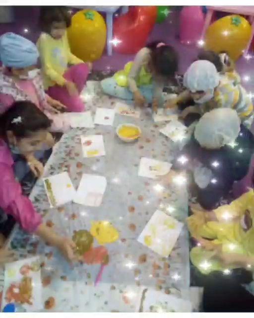 موسسه فرهنگی قرآنی شاخه طوبی