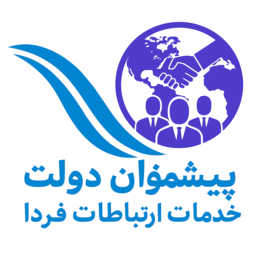 ساحل هوشمند رحیمی