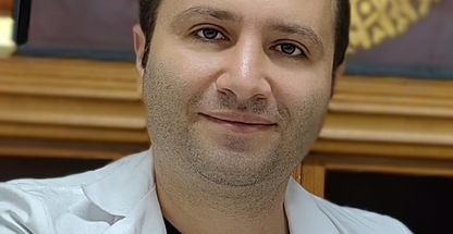 طب حلالی پور