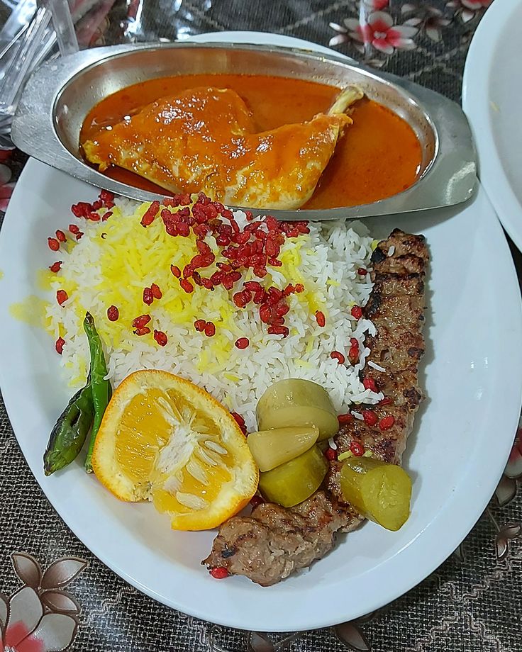 کافه رستوران دانژه
