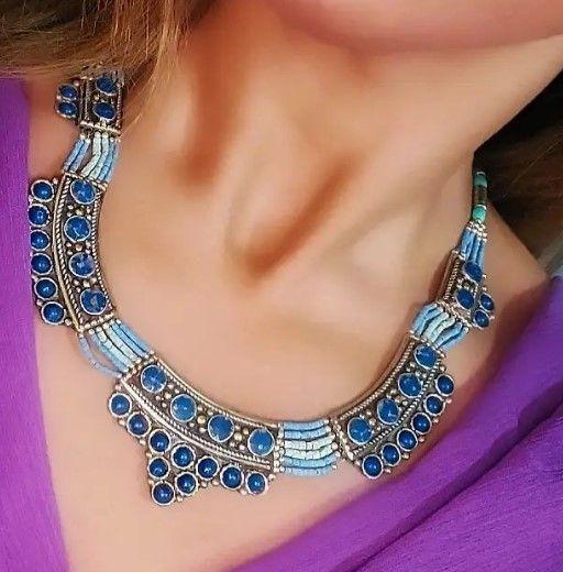 گالری آمیتیس