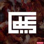 گالری علیها