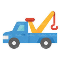 امداد خودرو آراد