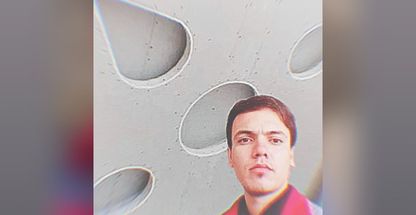 مشاوره ونصب سقف های کاذب سهراب