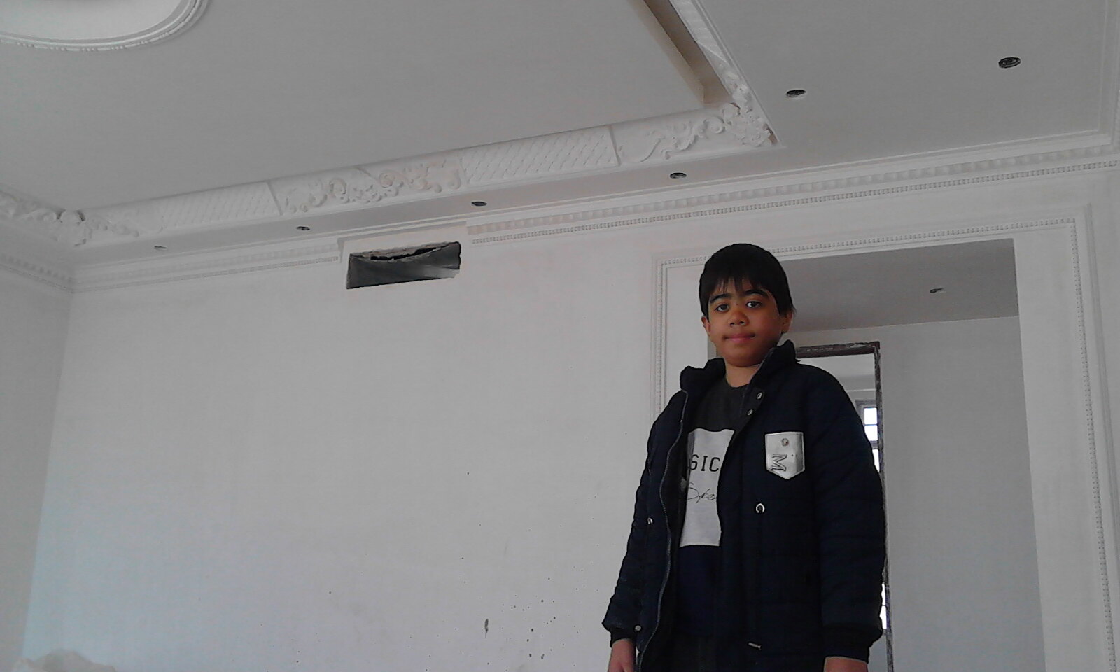 مرتضی عیوضی عقیل اباد ی