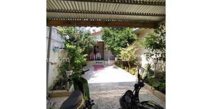 اجاره ویلا با استخر جکوزی بندرانزلی