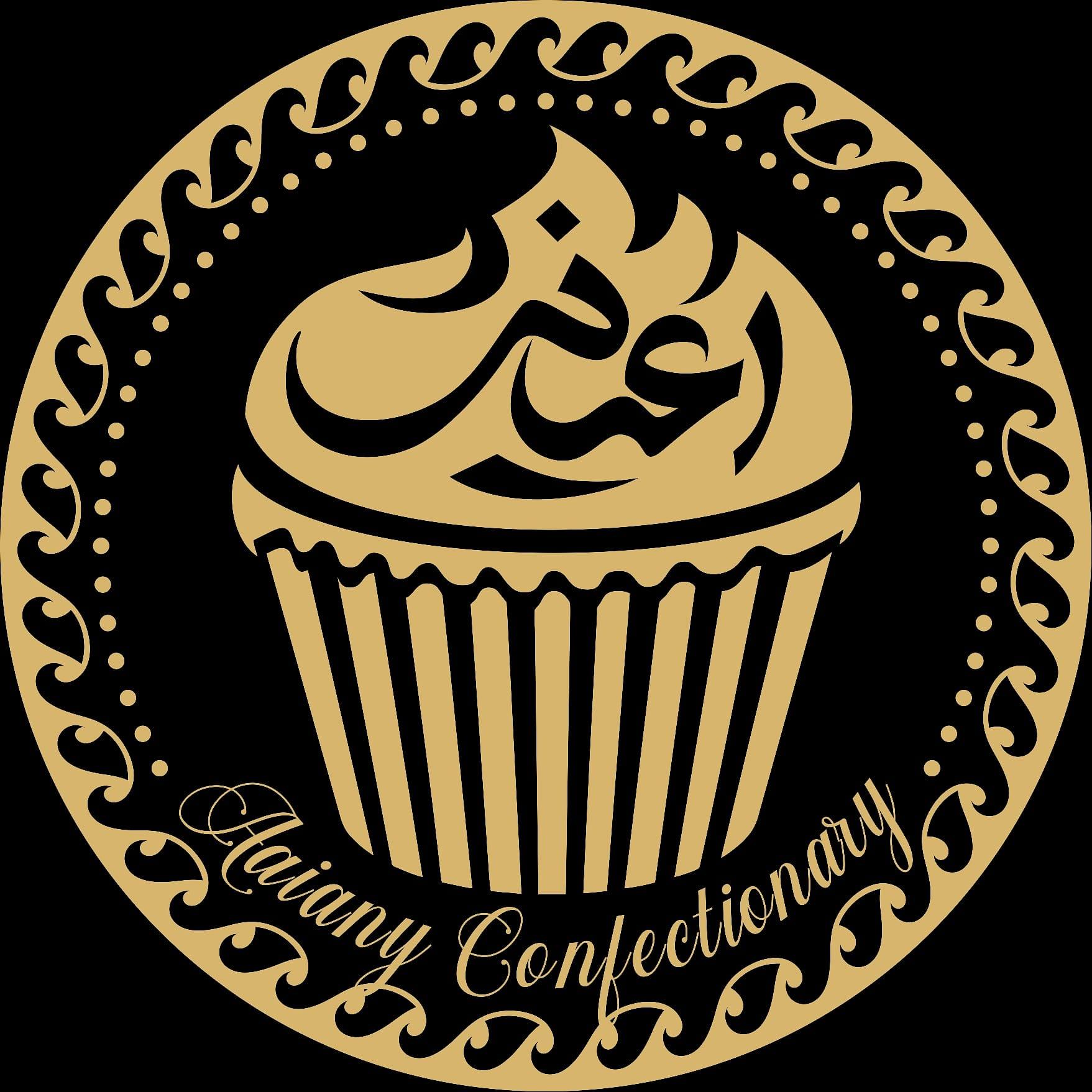 شیرینی اعیانی