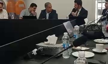 فروش مستقیم محصولات بهداشتی و آرایشی