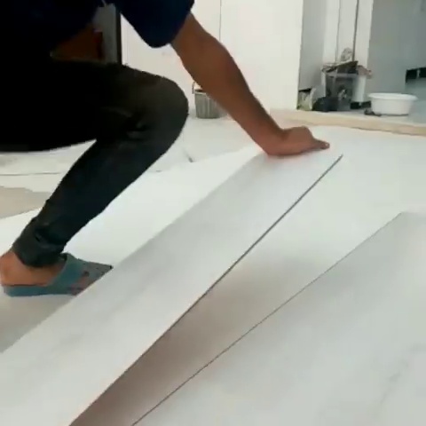 پارکت دنیز،باکستر مستقیم ازتولیدکننده