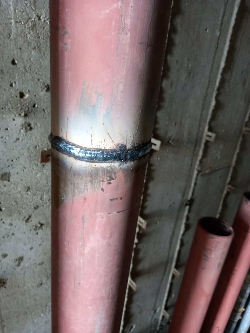 کیوان امین پور