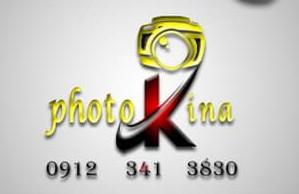 فتوکینا.عکاسی لابراتوار