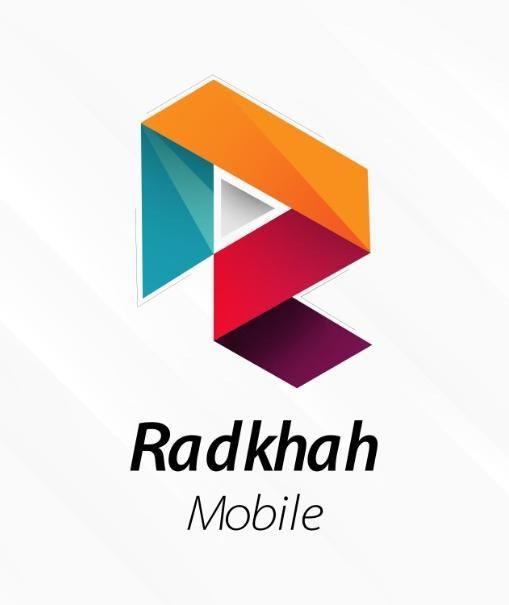 موبایل رادخواه