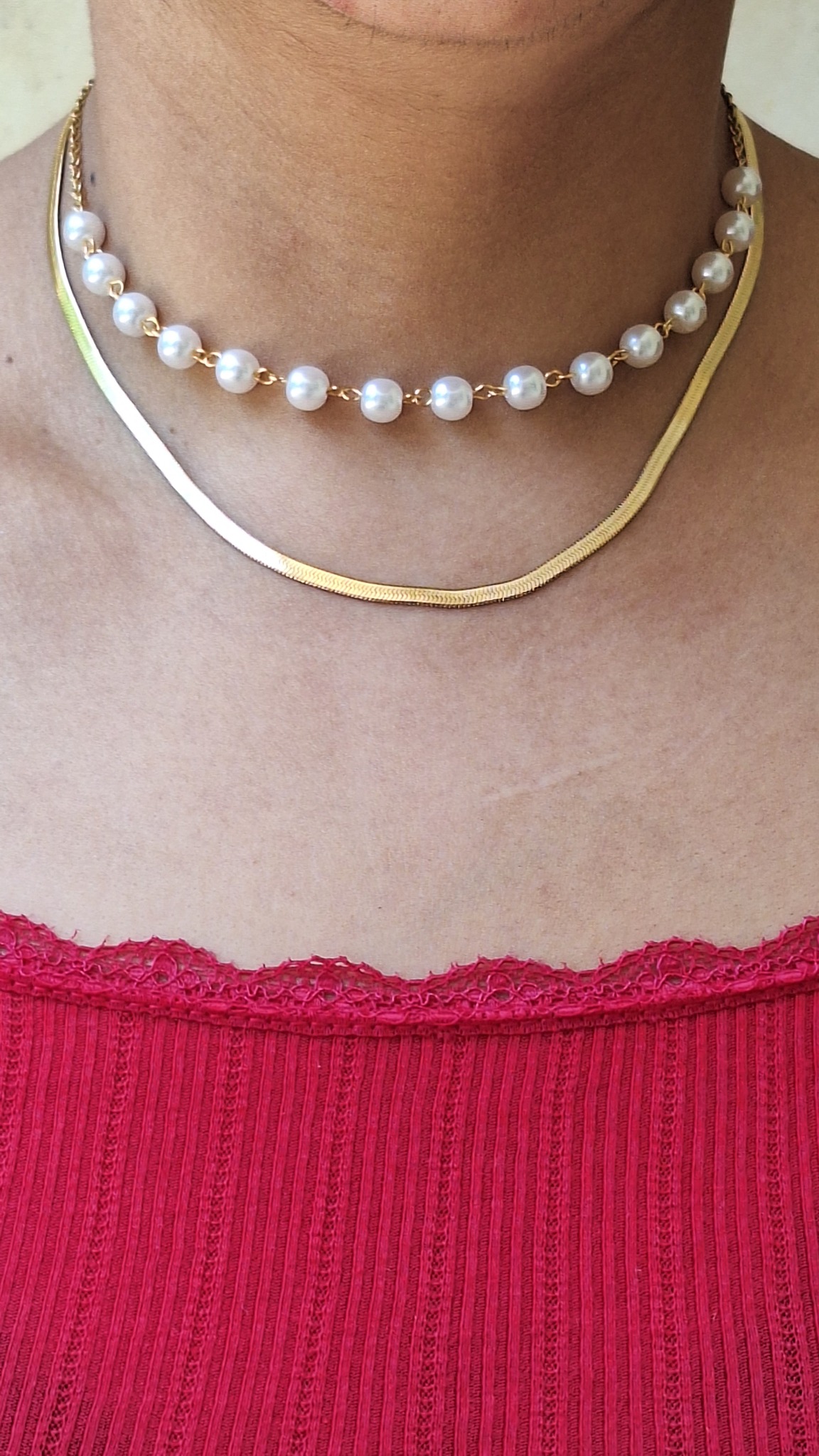 فروش بدلیجات ژوپینگ و استیل طناز