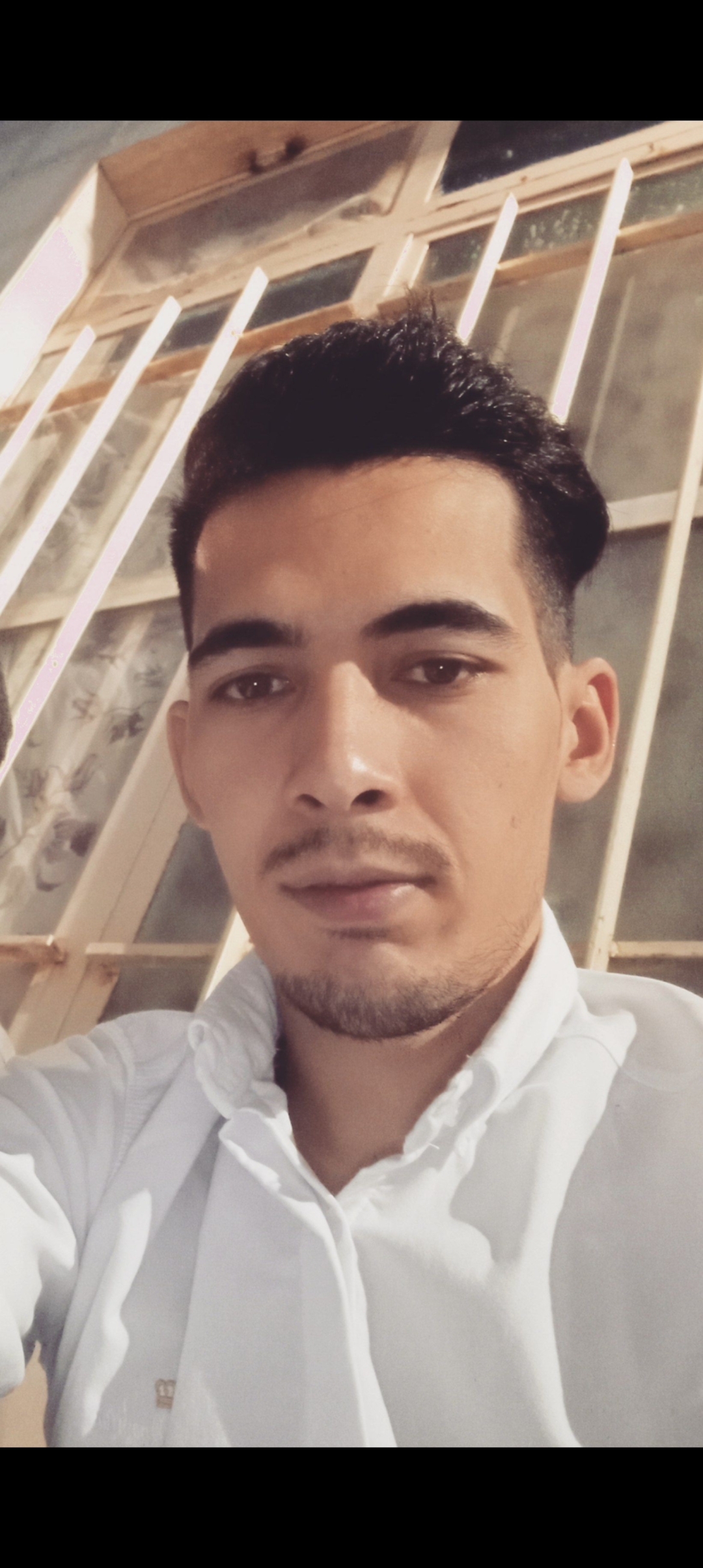پیک موتوری یوسف
