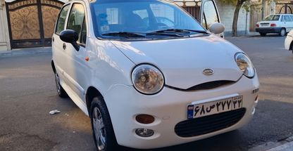 واکس و پولش شیبانی