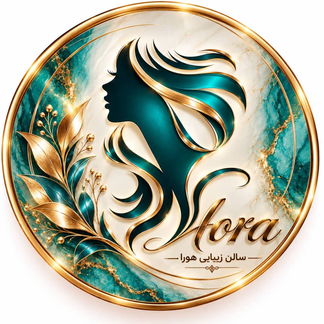 سالن زیبایی زنانه