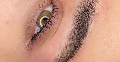 مرکز تخصصی ارایش دائم سمیرا شمس