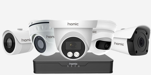 گروه حفاظتی پیام