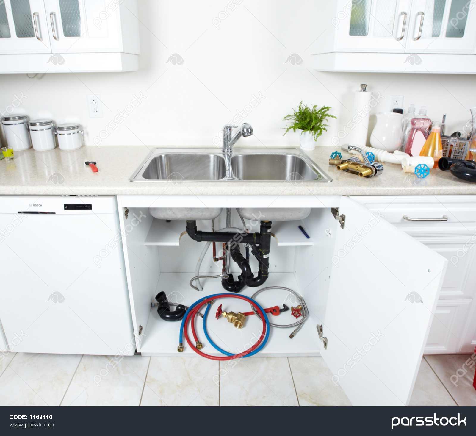 خدمات فنی مهندسی دی