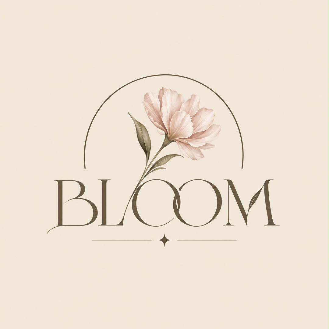 Bloom