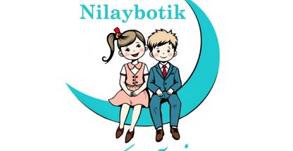 نیل آی بوتیک