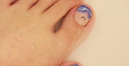 بیتا نیل لانژ