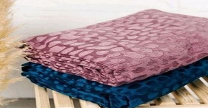 ارزانسرای انا