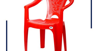 شرکت آرکا پلاست