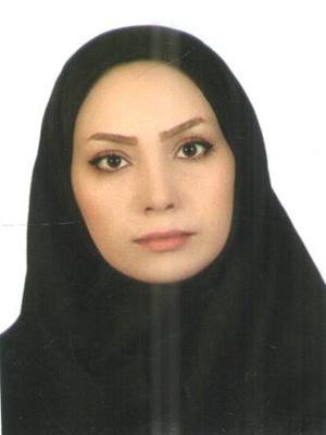 وکیل سمانه شکیبا