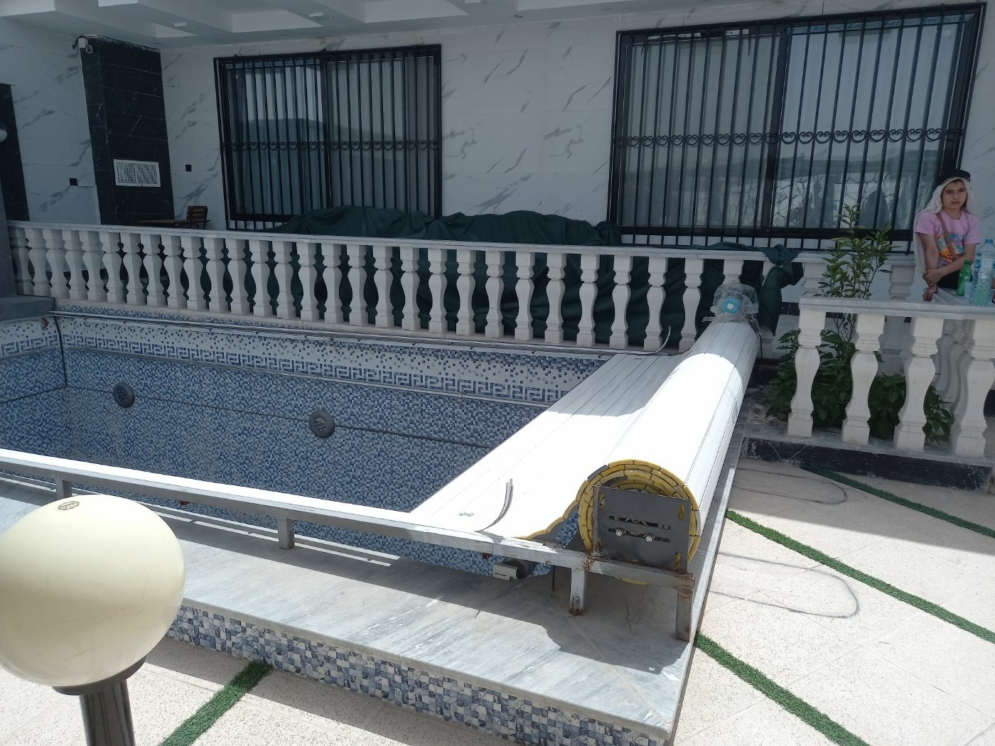 مهین جلیلیان