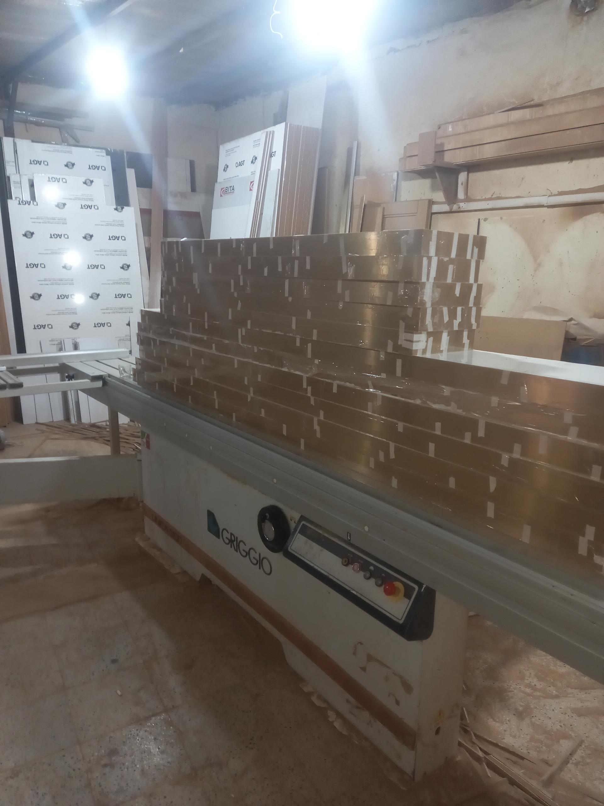 فروشگاه مبین
