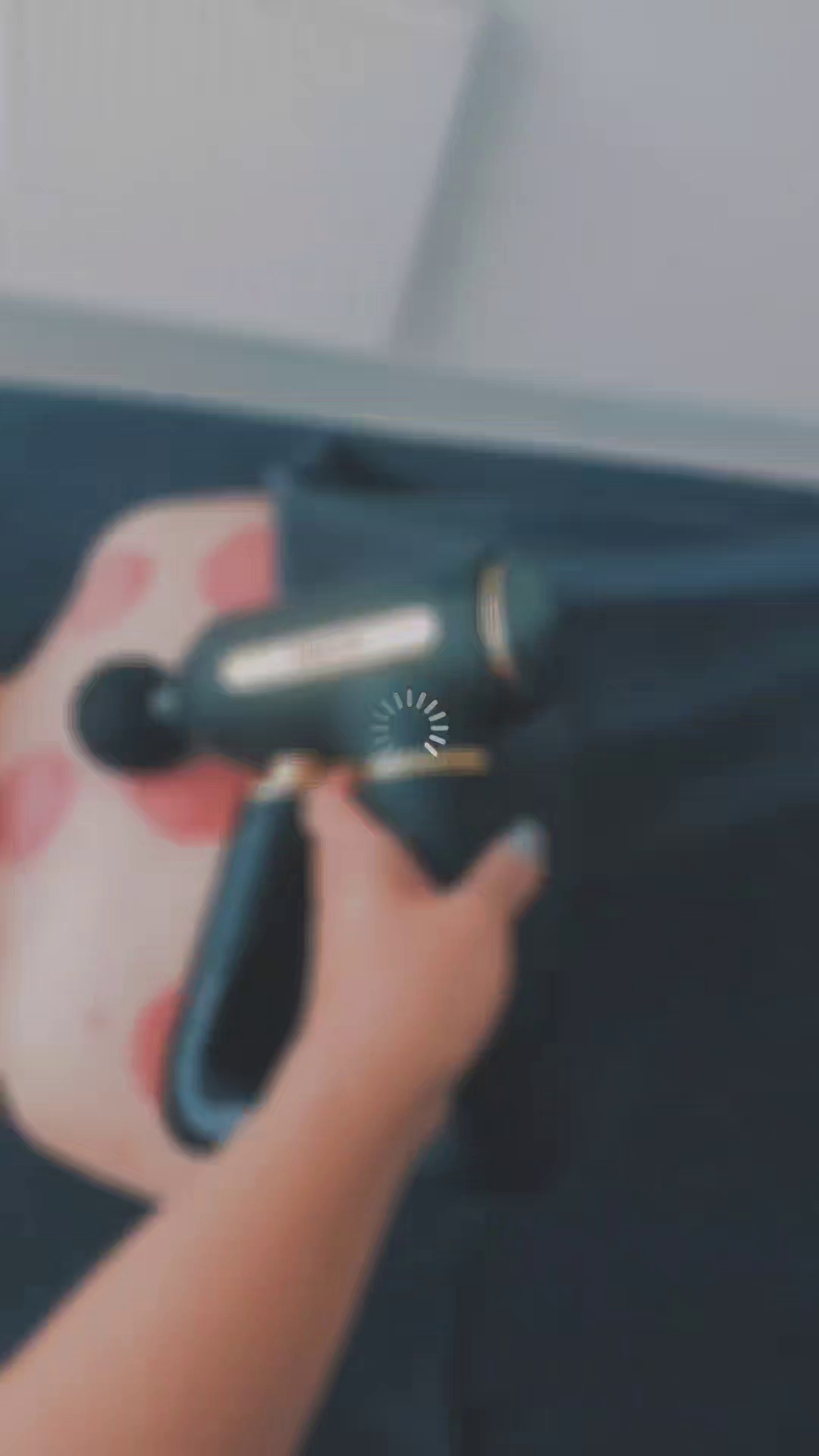 ماساژ آرامش سمانه مخصوص بانوان