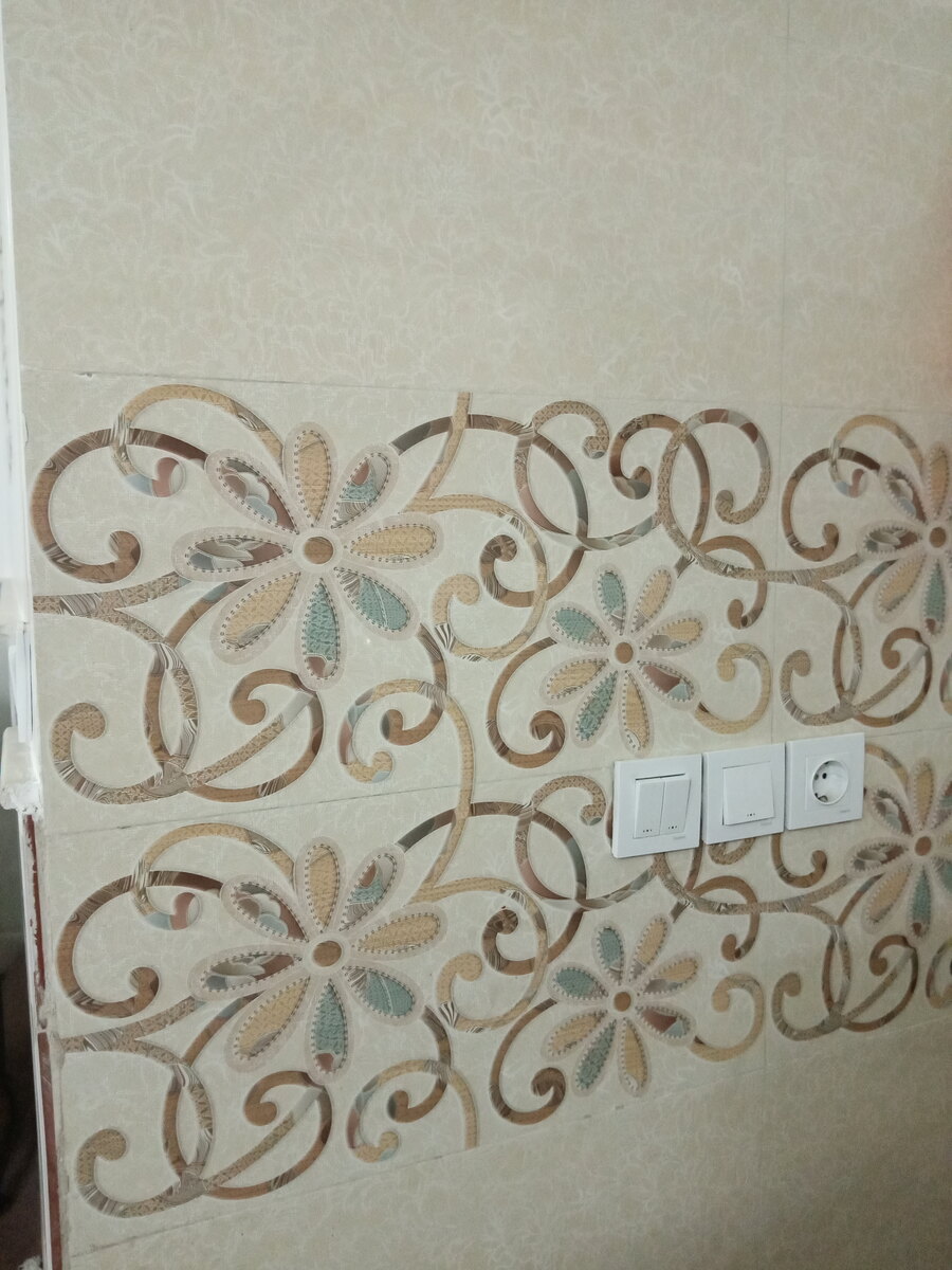 عطاءالله پوره